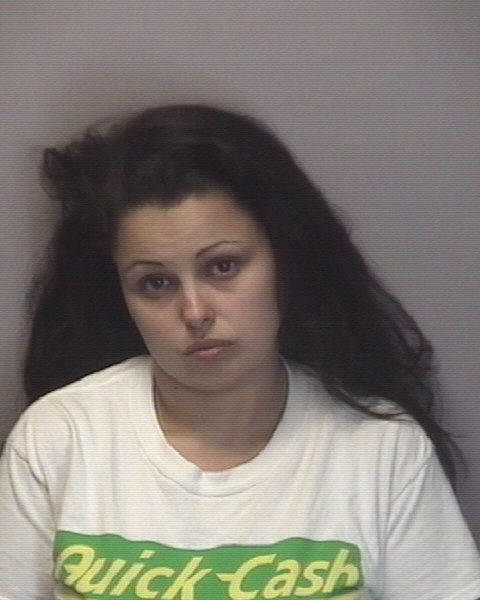 07-30-2019 MCDONALD, CRYSTAL 19-006371 FRD.JPG